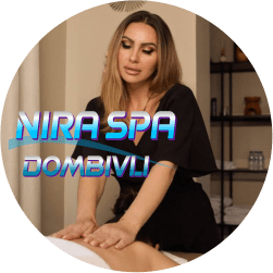 Massage near me Dombivli